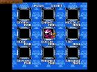 Screen - Megaman III