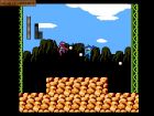 Screen - Megaman III