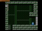 Screen - Megaman III
