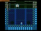 Screen - Megaman III