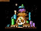 Screen - Megaman III