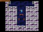 Screen - Megaman III
