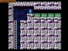 Screen - Megaman III