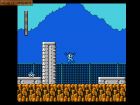 Screen - Megaman III
