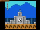 Screen - Megaman III
