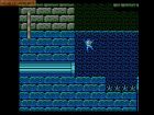 Screen - Megaman III