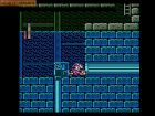 Screen - Megaman III