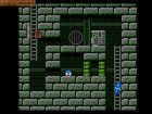 Screen - Megaman III