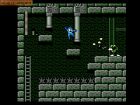 Screen - Megaman III