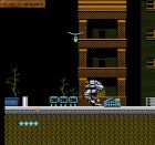 Metal Flame Psybuster:  