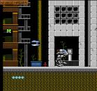 Metal Flame Psybuster:  