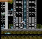 Metal Flame Psybuster:  