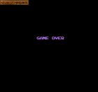 Obrazek z gry Metroid