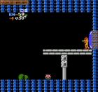 Metroid:  