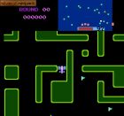 Screen gry Mi Hun Che: 