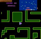 Screen gry Mi Hun Che: 