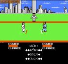 Screen - Moero!! Juudou Warriors