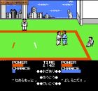 Screen - Honoo no Doukyuuji: Dodge Danpei 2