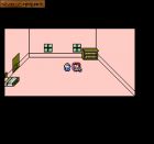 Mother: 25th Anniversary Edition:  