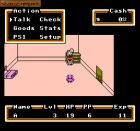 Mother: 25th Anniversary Edition:  