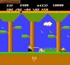 Screen - Musashi no Ken: Tadaima Shugyou Chuu