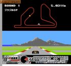 Nakajima Satoru: F-1 Hero:  