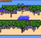 Screen - Nankoku Shirei!! Spy vs. Spy