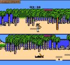 Screen - Nankoku Shirei!! Spy vs. Spy