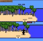 Screen - D-Pad Hero 2