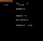 Screen gry Nekketsu Kouha: Kunio Kun (PL): 