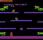 Screen gry New New New New Mario Bros: 