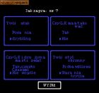 Nintendo World Cup (PL):  