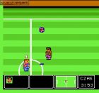 Nintendo World Cup (PL):  