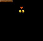 Pac-Man 3D:  