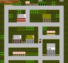 Screen gry Paris-Dakar Rally Special: 