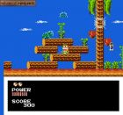 Pocket Zaurus: Juu Ouken no Nazo:  