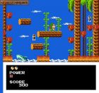 Pocket Zaurus: Juu Ouken no Nazo:  