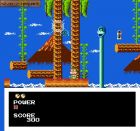 Pocket Zaurus: Juu Ouken no Nazo:  