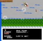 Pocket Zaurus: Juu Ouken no Nazo:  