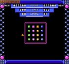 Screen gry Poke Tetris: 