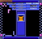 Screen gry Poke Tetris: 