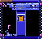 Screen gry Poke Tetris: 