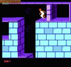 Screen - Prince of Persia