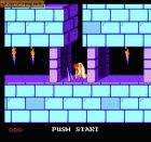 Screen - Prince of Persia
