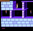 Screen gry Prince of Persia (PL): 