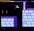 Screen gry Prince of Persia (PL): 