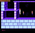 Screen gry Prince of Persia (PL): 