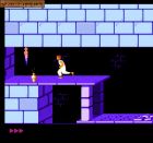 Screen gry Prince of Persia (PL): 