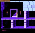 Screen gry Prince of Persia (PL): 