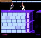 Screen gry Prince of Persia (PL): 